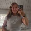 kateguccione
